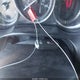 JM3KE4DYXE0305361 2014 Mazda Cx-5 Grand Touring auction photo thumbnail 11
