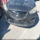JM3KE4DYXE0305361 2014 Mazda Cx-5 Grand Touring auction photo thumbnail 6