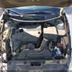 1N4AL3AP8HN336038 2017 Nissan Altima 2.5 S auction photo thumbnail 10