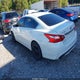 1N4AL3AP8HN336038 2017 Nissan Altima 2.5 S auction photo thumbnail 3