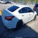 1N4AL3AP8HN336038 2017 Nissan Altima 2.5 S auction photo thumbnail 4