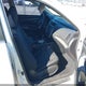 1N4AL3AP8HN336038 2017 Nissan Altima 2.5 S auction photo thumbnail 5
