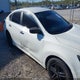 1N4AL3AP8HN336038 2017 Nissan Altima 2.5 S auction photo thumbnail 6