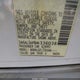 1N4AL3AP8HN336038 2017 Nissan Altima 2.5 S auction photo thumbnail 9