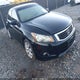 1HGCP36869A012153 2009 Honda Accord Sdn 3.5 Ex-L/Ex-L auction photo thumbnail 1
