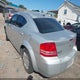 1B3CC4FB2AN101552 2010 Dodge Avenger Sxt auction photo thumbnail 3