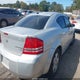 1B3CC4FB2AN101552 2010 Dodge Avenger Sxt auction photo thumbnail 4