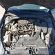1N4AL2AP4BN417040 2011 Nissan Altima 2.5 S auction photo thumbnail 10