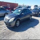 1N4AL2AP4BN417040 2011 Nissan Altima 2.5 S auction photo thumbnail 2
