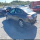 1N4AL2AP4BN417040 2011 Nissan Altima 2.5 S auction photo thumbnail 3