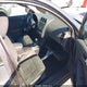 1N4AL2AP4BN417040 2011 Nissan Altima 2.5 S auction photo thumbnail 5