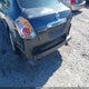 1N4AL2AP4BN417040 2011 Nissan Altima 2.5 S auction photo thumbnail 6