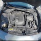 1N4AA5APXAC853196 2010 Nissan Maxima 3.5 Sv auction photo thumbnail 10