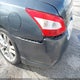1N4AA5APXAC853196 2010 Nissan Maxima 3.5 Sv auction photo thumbnail 12