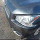 1N4AA5APXAC853196 2010 Nissan Maxima 3.5 Sv auction photo thumbnail 13