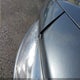 1N4AA5APXAC853196 2010 Nissan Maxima 3.5 Sv auction photo thumbnail 14