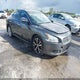 1N4AA5APXAC853196 2010 Nissan Maxima 3.5 Sv auction photo thumbnail 1