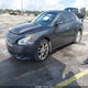 1N4AA5APXAC853196 2010 Nissan Maxima 3.5 Sv auction photo thumbnail 2