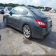 1N4AA5APXAC853196 2010 Nissan Maxima 3.5 Sv auction photo thumbnail 3