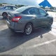 1N4AA5APXAC853196 2010 Nissan Maxima 3.5 Sv auction photo thumbnail 4