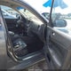 1N4AA5APXAC853196 2010 Nissan Maxima 3.5 Sv auction photo thumbnail 5