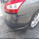 1N4AA5APXAC853196 2010 Nissan Maxima 3.5 Sv auction photo thumbnail 6