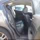1N4AA5APXAC853196 2010 Nissan Maxima 3.5 Sv auction photo thumbnail 8