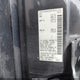 1N4AA5APXAC853196 2010 Nissan Maxima 3.5 Sv auction photo thumbnail 9