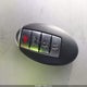 1N4AA5APXAC853196 2010 Nissan Maxima 3.5 Sv auction photo thumbnail 11