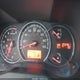 1N4AA5APXAC853196 2010 Nissan Maxima 3.5 Sv auction photo thumbnail 7