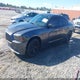 2C3CDXAG4CH236922 2012 Dodge Charger Police auction photo thumbnail 2