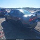2C3CDXAG4CH236922 2012 Dodge Charger Police auction photo thumbnail 3