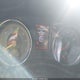 2C3CDXAG4CH236922 2012 Dodge Charger Police auction photo thumbnail 7