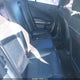 2C3CDXAG4CH236922 2012 Dodge Charger Police auction photo thumbnail 8