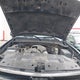 1GCEK19048E114509 2008 Chevrolet Silverado 1500 Lt1/Lt2/Ltz/Work Truck auction photo thumbnail 10