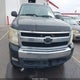 1GCEK19048E114509 2008 Chevrolet Silverado 1500 Lt1/Lt2/Ltz/Work Truck auction photo thumbnail 12