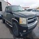 1GCEK19048E114509 2008 Chevrolet Silverado 1500 Lt1/Lt2/Ltz/Work Truck auction photo thumbnail 1