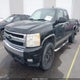 1GCEK19048E114509 2008 Chevrolet Silverado 1500 Lt1/Lt2/Ltz/Work Truck auction photo thumbnail 2