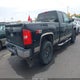 1GCEK19048E114509 2008 Chevrolet Silverado 1500 Lt1/Lt2/Ltz/Work Truck auction photo thumbnail 4