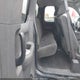 1GCEK19048E114509 2008 Chevrolet Silverado 1500 Lt1/Lt2/Ltz/Work Truck auction photo thumbnail 8