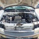 1GNDM19X95B116585 2005 Chevrolet Astro auction photo thumbnail 10