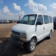 1GNDM19X95B116585 2005 Chevrolet Astro auction photo thumbnail 2