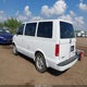 1GNDM19X95B116585 2005 Chevrolet Astro auction photo thumbnail 3