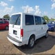 1GNDM19X95B116585 2005 Chevrolet Astro auction photo thumbnail 4