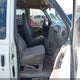 1GNDM19X95B116585 2005 Chevrolet Astro auction photo thumbnail 5