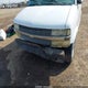 1GNDM19X95B116585 2005 Chevrolet Astro auction photo thumbnail 6