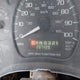 1GNDM19X95B116585 2005 Chevrolet Astro auction photo thumbnail 7
