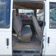 1GNDM19X95B116585 2005 Chevrolet Astro auction photo thumbnail 8