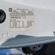 1GNDM19X95B116585 2005 Chevrolet Astro auction photo thumbnail 9