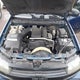 1GNDS13S032411042 2003 Chevrolet Trailblazer Lt auction photo thumbnail 10